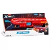 XSHOT Excel Caliber Blaster (16 noolemürsku) ZURU