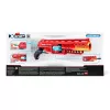 XSHOT Excel Caliber Blaster (16 noolemürsku) ZURU
