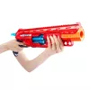 XSHOT Excel Caliber Blaster (16 noolemürsku) ZURU