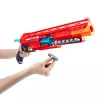 XSHOT Excel Caliber Blaster (16 noolemürsku) ZURU