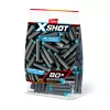 XSHOT Excel nooleviske täitepakk (80 noolt) ZURU