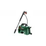 Bosch EasyAquatak 120 survepesur Kompaktne Elektriline 348 l/h 1500 W Must, Roheline