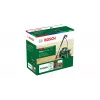 Bosch EasyAquatak 120 survepesur Kompaktne Elektriline 348 l/h 1500 W Must, Roheline