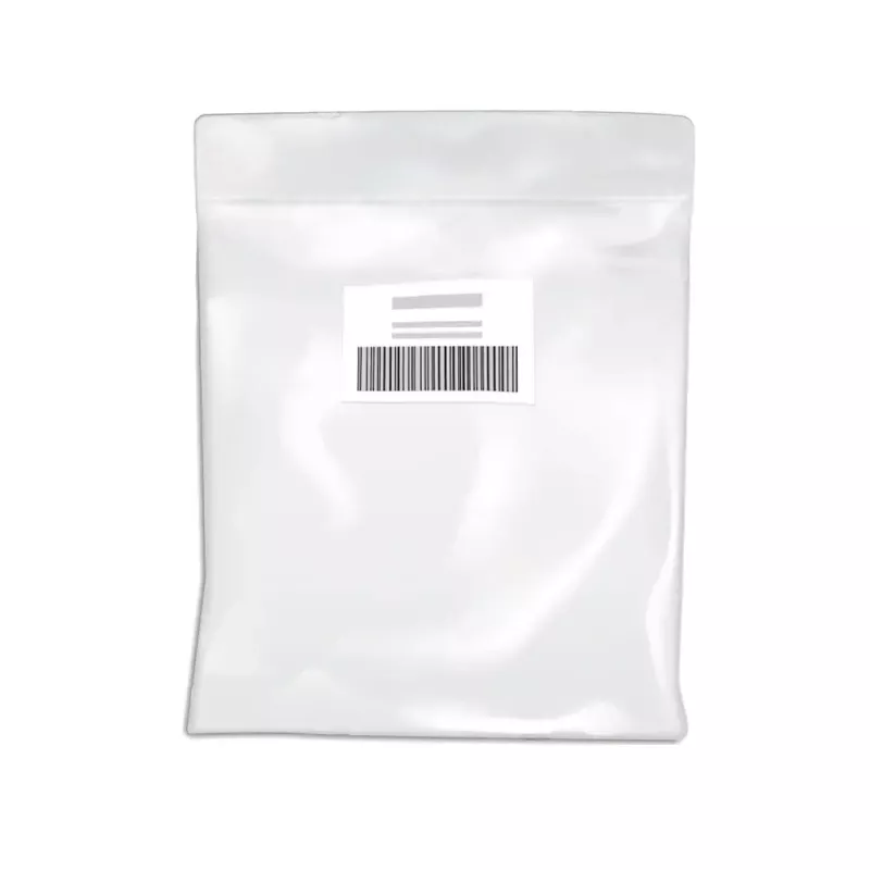 Võrgukaabel GOOBAY 92462 Cat6 S/FTP (S‑STP) valge 0,15 m RJ‑45 kullatud kontaktidega