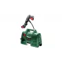 Bosch Easy Aquatak 100 survepesur Kompaktne Elektriline 270 l/h 1100 W Roheline