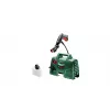 Bosch Easy Aquatak 100 survepesur Kompaktne Elektriline 270 l/h 1100 W Roheline