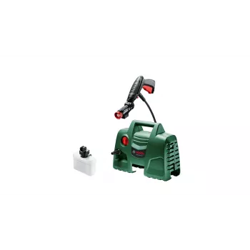 Bosch Easy Aquatak 100 survepesur Kompaktne Elektriline 270 l/h 1100 W Roheline