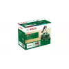 Bosch Easy Aquatak 100 survepesur Kompaktne Elektriline 270 l/h 1100 W Roheline