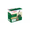 Bosch EasyAquatak 110 survepesur, kompaktne, elektriline, roheline