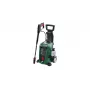 Bosch UniversalAquatak 125 survepesur Vertikaalne Elektriline 360 l/h Must, Roheline