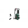 Bosch UniversalAquatak 125 survepesur Vertikaalne Elektriline 360 l/h Must, Roheline