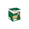 Bosch UniversalAquatak 125 survepesur Vertikaalne Elektriline 360 l/h Must, Roheline