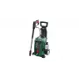 Bosch Universal Aquatak 130 kõrgsurvepesur