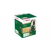 Bosch Universal Aquatak 130 kõrgsurvepesur