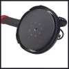 Sander Einhell TE-DW 18/225 Li - Solo Must Punane