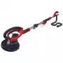Sander Einhell TE-DW 18/225 Li - Solo Must Punane