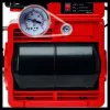 Veepump Einhell GE-WW 1145 ECO