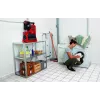 Veepump Einhell GE-WW 1145 ECO