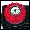 Veepump Einhell GE-WW 1145 ECO