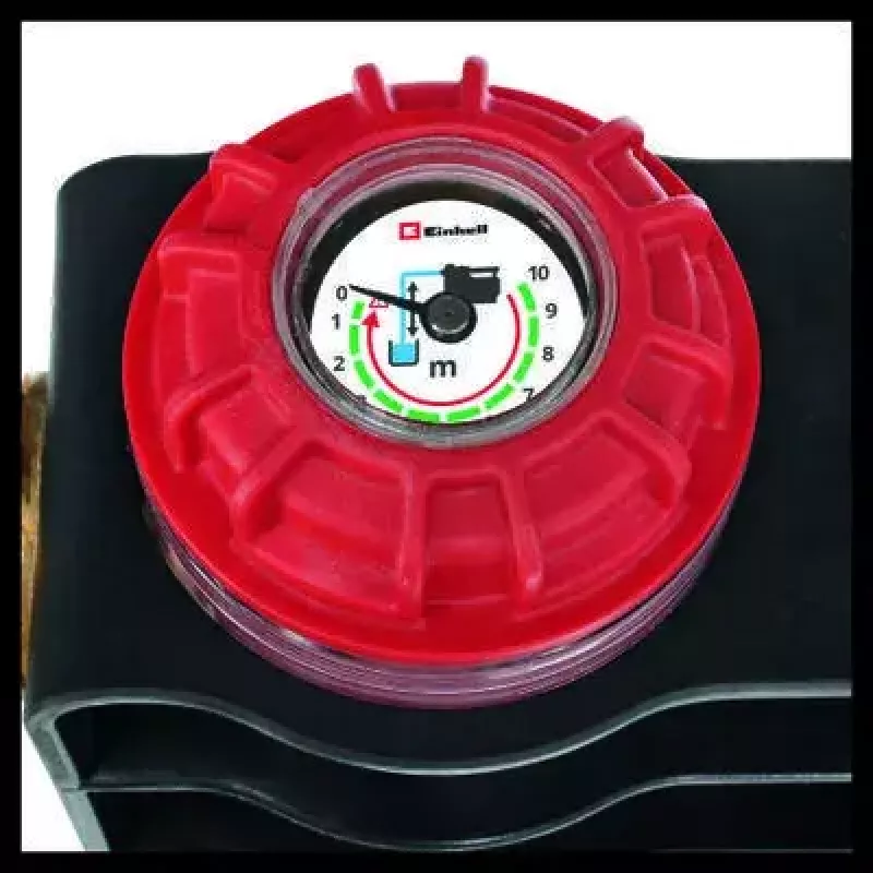 Veepump Einhell GE-WW 1145 ECO