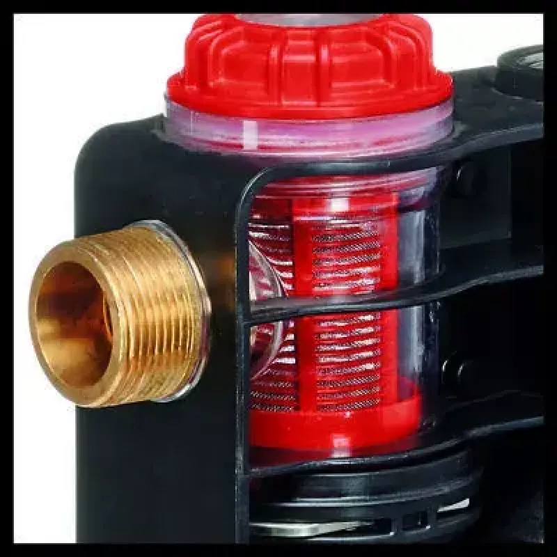 Veepump Einhell GE-WW 1145 ECO