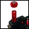 Veepump Einhell GE-WW 1145 ECO