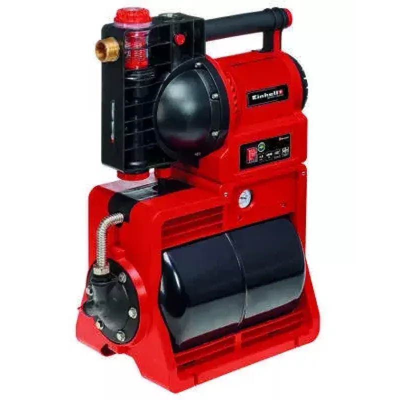 Veepump Einhell GE-WW 1145 ECO