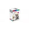 Bosch GlassVAC Solo Plus elektriline aknapesur 0,1 L must, valge