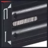 Nael- ja klammerrelv Einhell TE-CN 18 Li - Solo