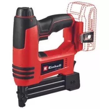 Nael- ja klammerrelv Einhell TE-CN 18 Li - Solo
