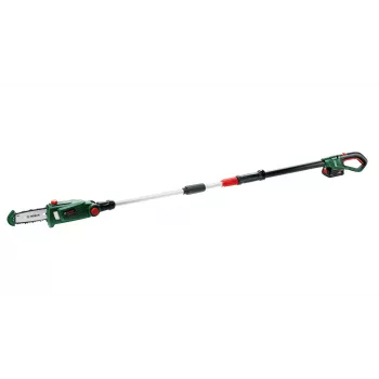 Bosch UniversalChainPole 18 4 m/s 3.19 kg