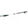 Bosch UniversalChainPole 18 4 m/s 3.19 kg