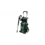 Bosch AdvancedAquatak 150 survepesur püstine elektriline 510 l/h 2200 W must, roheline