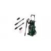 Bosch AdvancedAquatak 150 survepesur püstine elektriline 510 l/h 2200 W must, roheline