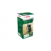 Bosch AdvancedAquatak 150 survepesur püstine elektriline 510 l/h 2200 W must, roheline