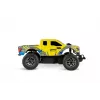 Pickup truck Carrera Ford F-150 Raptor Electric engine 1:18
