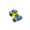 Pickup truck Carrera Ford F-150 Raptor Electric engine 1:18