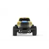 Pickup truck Carrera Ford F-150 Raptor Electric engine 1:18