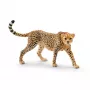 Figuur Schleich WILD LIFE Emane gepard 14746