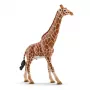 Figuur Schleich WILD LIFE Isane kaelkirjak
