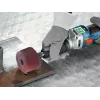 Bosch GGS 18V-10 SLC Professional nurklihvija 1,6 kg