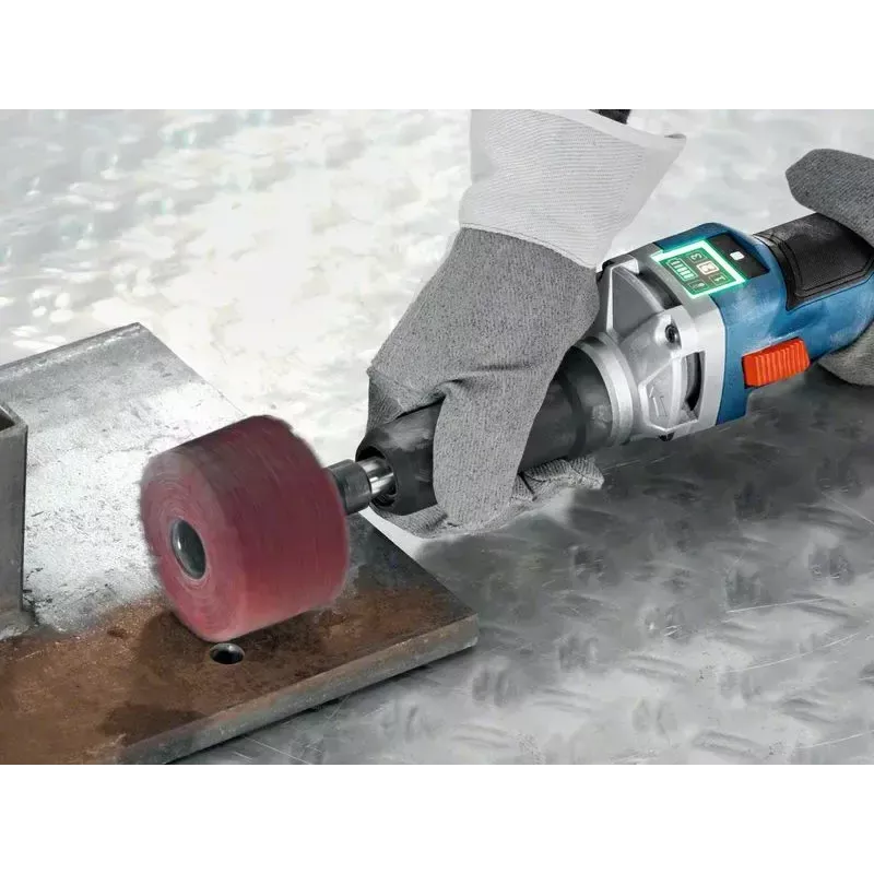 Bosch GGS 18V-10 SLC Professional nurklihvija 1,6 kg