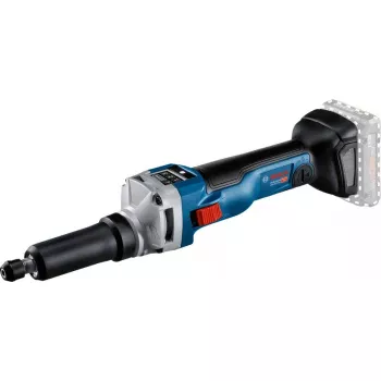 Bosch GGS 18V-10 SLC Professional nurklihvija 1,6 kg