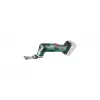 Bosch UniversalMulti 18V-32 Must, roheline 19000 OPM