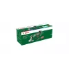 Bosch UniversalMulti 18V-32 Must, roheline 19000 OPM