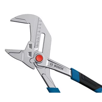 Bosch Professional toruvõti, 250 mm (1 600 A02 W3R)