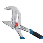 Bosch Professional toruvõti, 250 mm (1 600 A02 W3R)