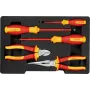 Boschi elektriline tööriist 1600A02NG2 600W 230V