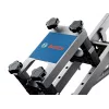 Põrandakatete eemaldamise käru Bosch GHT 130 lammutushaamrile GSH 16‑30