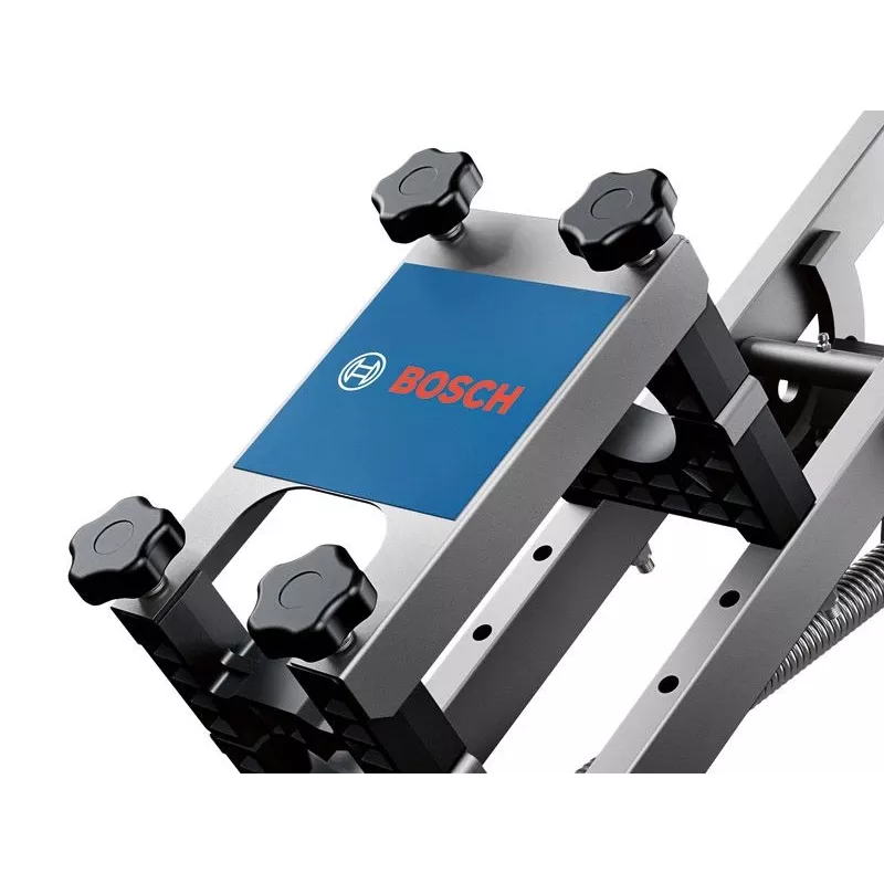 Põrandakatete eemaldamise käru Bosch GHT 130 lammutushaamrile GSH 16‑30